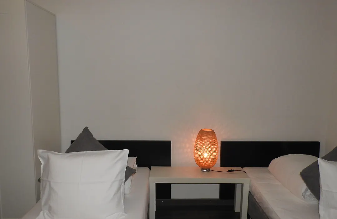 Inside Five Hotel-1